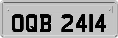 OQB2414