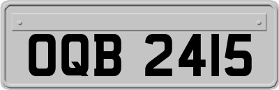 OQB2415