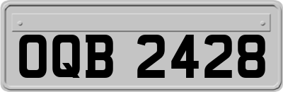 OQB2428