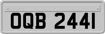 OQB2441