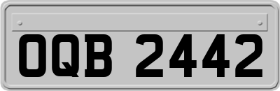 OQB2442