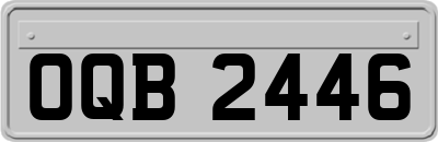 OQB2446