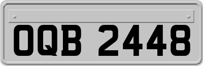 OQB2448