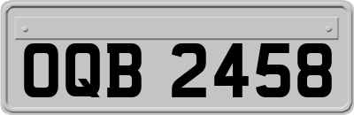 OQB2458
