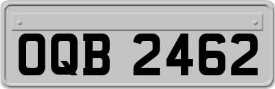 OQB2462