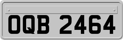 OQB2464