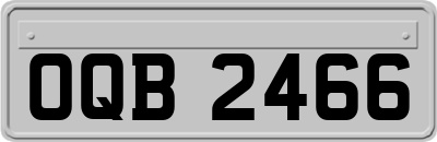 OQB2466