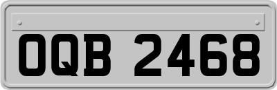 OQB2468