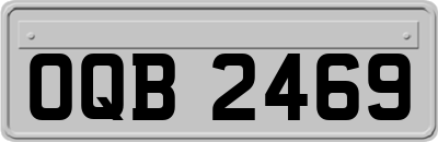 OQB2469