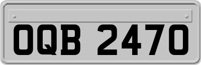 OQB2470