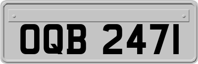 OQB2471