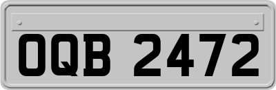 OQB2472