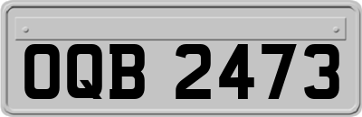OQB2473