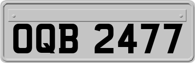 OQB2477