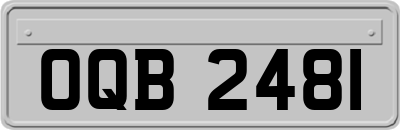 OQB2481