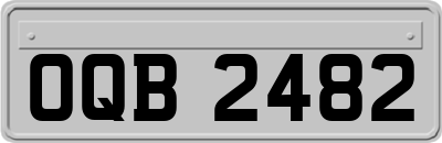 OQB2482
