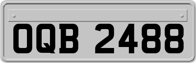 OQB2488