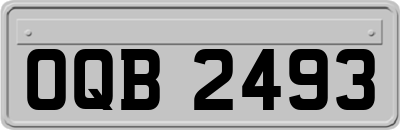 OQB2493