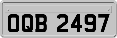 OQB2497