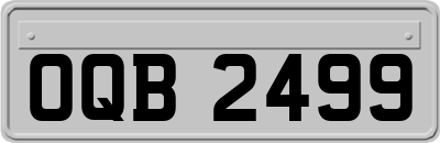 OQB2499