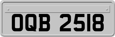 OQB2518