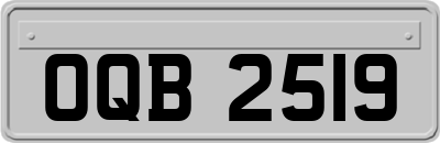 OQB2519