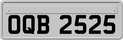 OQB2525