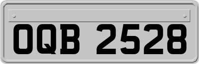 OQB2528