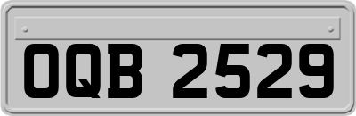 OQB2529