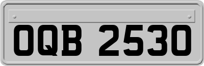 OQB2530