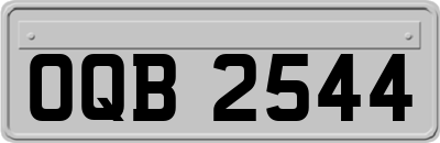 OQB2544