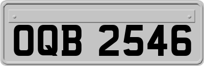 OQB2546