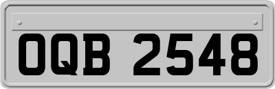 OQB2548