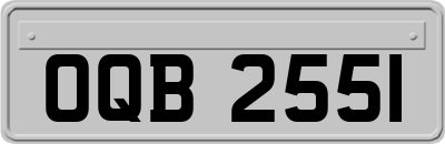 OQB2551