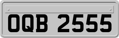 OQB2555
