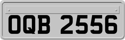 OQB2556