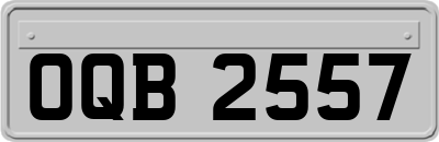 OQB2557