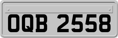 OQB2558