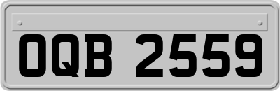 OQB2559
