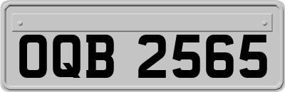 OQB2565