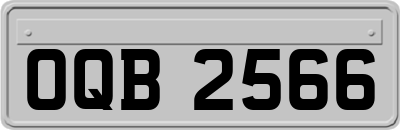 OQB2566