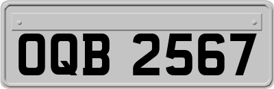 OQB2567