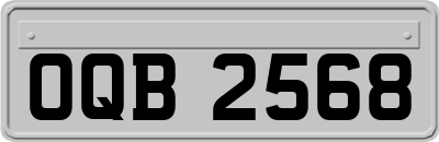 OQB2568