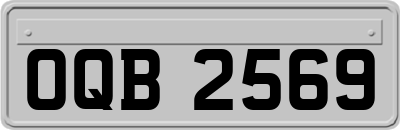 OQB2569