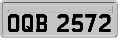OQB2572