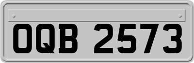 OQB2573