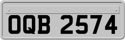 OQB2574
