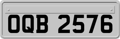 OQB2576