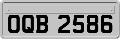 OQB2586