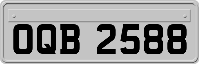 OQB2588